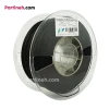تصویر کوچک محصول فیلامنت ABS مشکی یوسو 1.75 میلیمتر یک کیلوگرمی ( YS Filament)